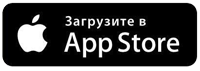 appstor.png appstor.png